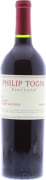 Philip Togni Cabernet Sauvignon 2007 Front Bottle Shot