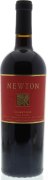 Newton Claret 2012 Front Bottle Shot