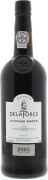 Delaforce Vintage Port 2003 Front Bottle Shot