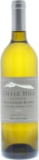 Chalk Hill Sauvignon Blanc 2011 Front Bottle Shot