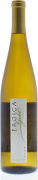 Eroica Gold Riesling (500 ML) 2012 Front Bottle Shot