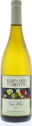 Barnard Griffin Fume Blanc 2012 Front Bottle Shot