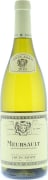 Louis Jadot Meursault 2010 Front Bottle Shot
