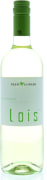 Loimer Lois Gruner Veltliner 2012 Front Bottle Shot