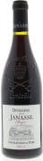 Domaine de la Janasse Chateauneuf-du-Pape Cuvee Chaupin 2011 Front Bottle Shot