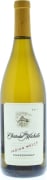 Chateau Ste. Michelle Indian Wells Vineyard Chardonnay 2011 Front Bottle Shot