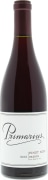 Primarius Pinot Noir 2010 Front Bottle Shot