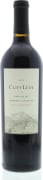 Cliff Lede Stags Leap District Cabernet Sauvignon 2011 Front Bottle Shot