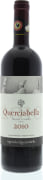 Querciabella Chianti Classico 2010 Front Bottle Shot