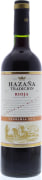 Hazana Rioja Tradicion 2011 Front Bottle Shot