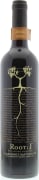 Root:1 Cabernet Sauvignon Reserva 2012 Front Bottle Shot