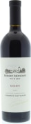 Robert Mondavi Reserve Cabernet Sauvignon 2010 Front Bottle Shot