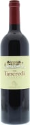 Donnafugata Tancredi 2008 Front Bottle Shot