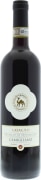 Camigliano Gualto Brunello di Montalcino Riserva 2007 Front Bottle Shot