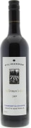 Kilikanoon Killerman's Run Cabernet Sauvignon 2009 Front Bottle Shot