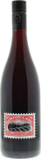 Benton Lane Pinot Noir 2011 Front Bottle Shot