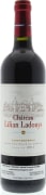 Chateau Lilian Ladouys  2011 Front Bottle Shot
