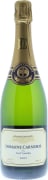 Domaine Carneros Brut 2009 Front Bottle Shot