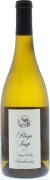Stags' Leap Winery Napa Valley Chardonnay 2012 Front Bottle Shot
