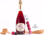 Brachetto and Chocolate Cherries Gift Set Gift Product Image