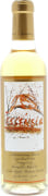 Quady Essensia Orange Muscat (375ML half-bottle) 2012 Front Bottle Shot