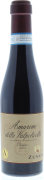 Zenato Amarone della Valpolicella Classico (375ML half-bottle) 2008 Front Bottle Shot