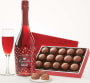 Truffles & Bubbles Gift Product Image
