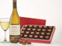 Crazy for Caramel Gift Product Image