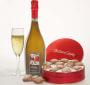 Bubbles & Butter Toffee  Gift Product Image