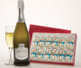 Let it Snow Gift Product Image