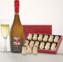 Happy Holidays Gift Product Image