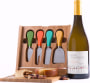 Wine Sisterhood Gift Set Gift Product Image