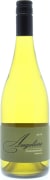 Angeline Reserve Chardonnay 2012 Front Bottle Shot