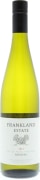 Frankland Estate Netley Road Riesling 2012 Front Bottle Shot