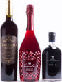 Dessert Wine Trio Gift Product Image