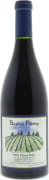 Beaux Freres The Beaux Freres Vineyard Pinot Noir 1995 Front Bottle Shot