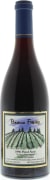 Beaux Freres The Beaux Freres Vineyard Pinot Noir 1996 Front Bottle Shot