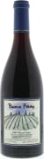 Beaux Freres The Beaux Freres Vineyard Pinot Noir 1997 Front Bottle Shot