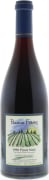 Beaux Freres The Beaux Freres Vineyard Pinot Noir 1998 Front Bottle Shot