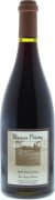 Beaux Freres The Upper Terrace Pinot Noir 2002 Front Bottle Shot