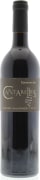 Domaine des Cantarelles Cantarelles 2010 Front Bottle Shot