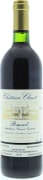 Chateau Clinet  1994 Front Bottle Shot