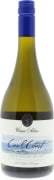 Casa Silva Cool Coast Sauvignon Blanc 2012 Front Bottle Shot