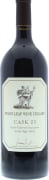 Stag's Leap Wine Cellars Cask 23 Cabernet Sauvignon (1.5 Liter Magnum) 2006 Front Bottle Shot