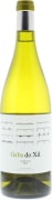 Telmo Rodriguez Gaba do Xil Godello 2011 Front Bottle Shot