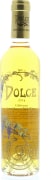 Dolce (375ML half-bottle) 1994  Front Bottle Shot