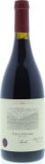 Araujo Eisele Vineyard Syrah 1998 Front Bottle Shot