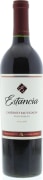 Estancia Cabernet Sauvignon 2011 Front Bottle Shot