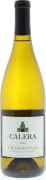 Calera Central Coast Chardonnay 2012 Front Bottle Shot