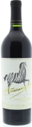 Harrison Cabernet Sauvignon 1994 Front Bottle Shot